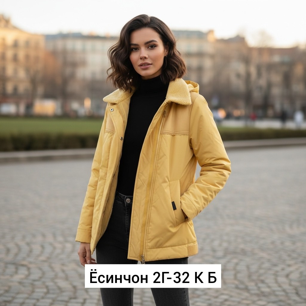 куртка демисезонная женская,куртка демисезонная,куртка,женская куртка,куртка жен