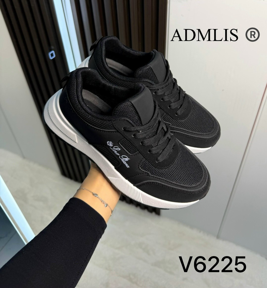 ,женские кроссовки,черные замшевые кроссовки женские,замшевые кеды,замшевые кроссовки