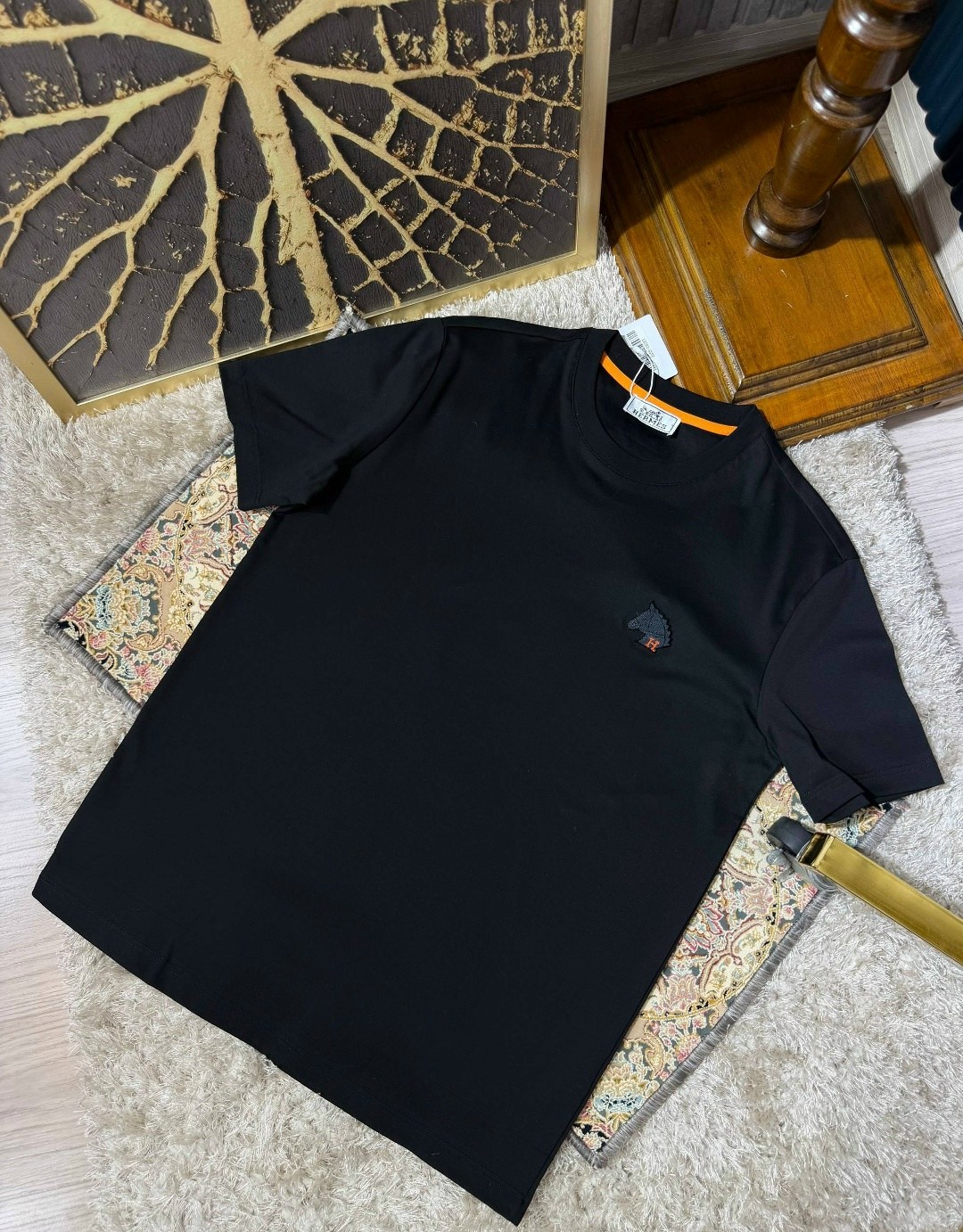 футболка,мужская футболка,футболки для мужчин,одежда футболка