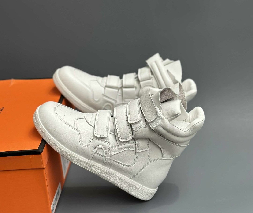 ,кроссовки высокие,кроссовки мужские высокие,маранты ,кроссовки модные