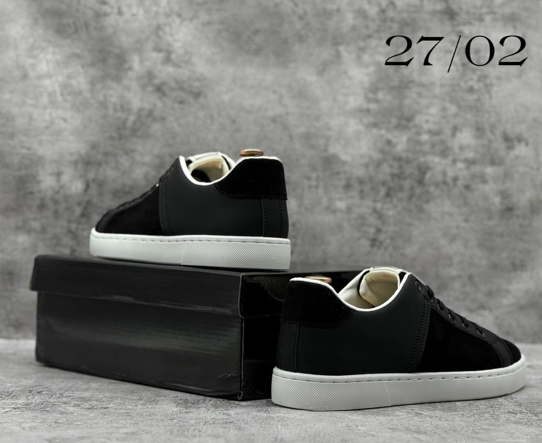 кеды для мужчин замш,мужские кеды замшевые,кеды мужские,кеды замшевые,