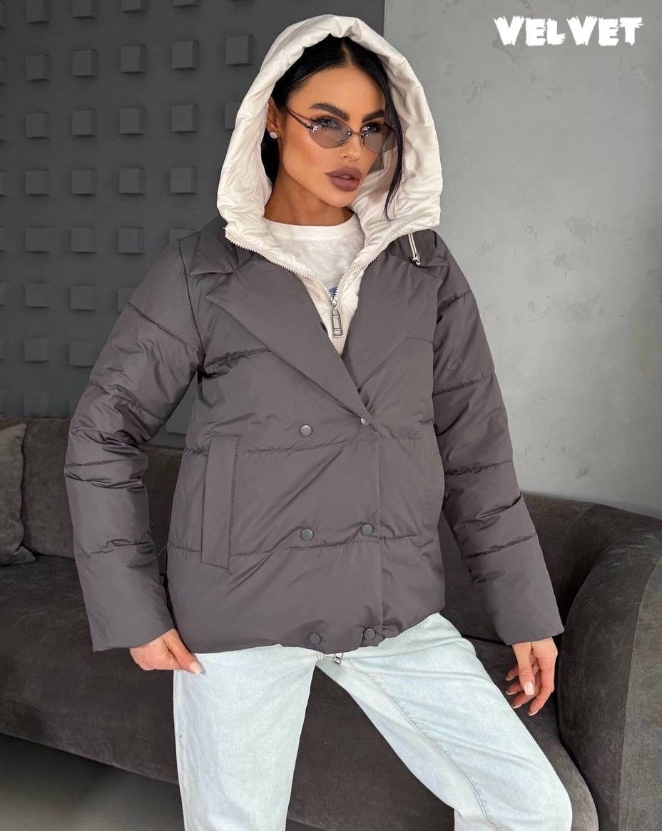 демисезонная куртка,женская куртка,куртка демисезонная женская,куртка короткая,куртка