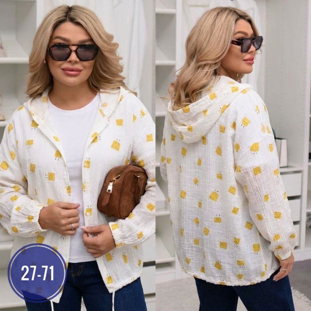 женская кофта,женская кофточка,блузка женская,кардиган кофта,рубашка блузка