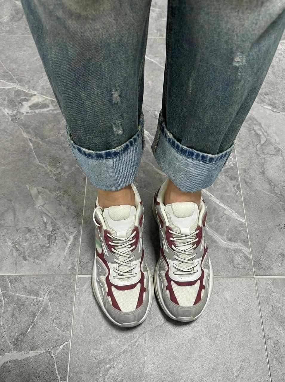 кроссовки женские,кроссовки,модные кроссовки,кроссовки цветные,модные женские кроссовки 2025