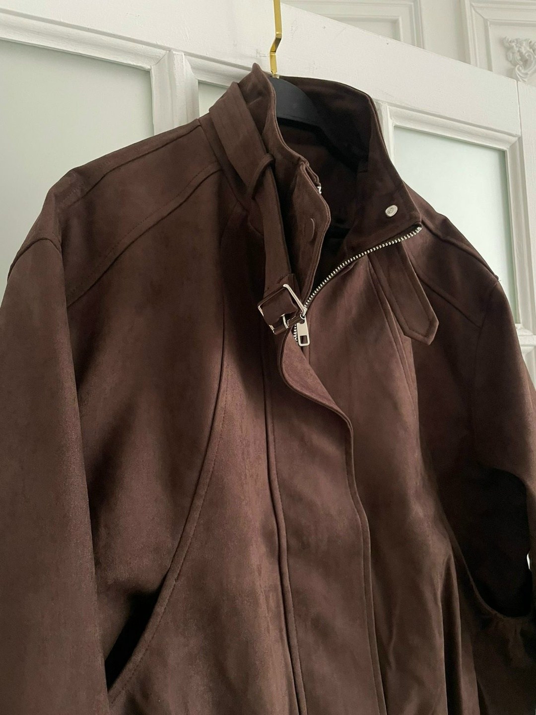 куртка бомбер,замшевая куртка,замшевый бомбер,бомбер женская куртка,куртка бомбер из искусственной замши