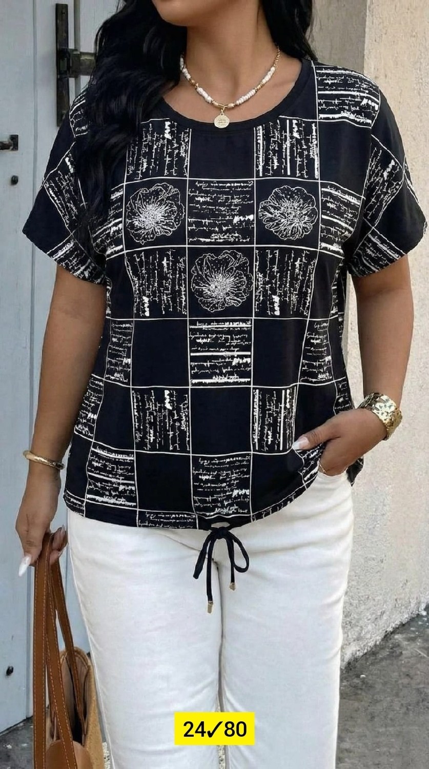 футболка больших размеров женская,футболки женская,женская кофта,футболки модные,блузка женская