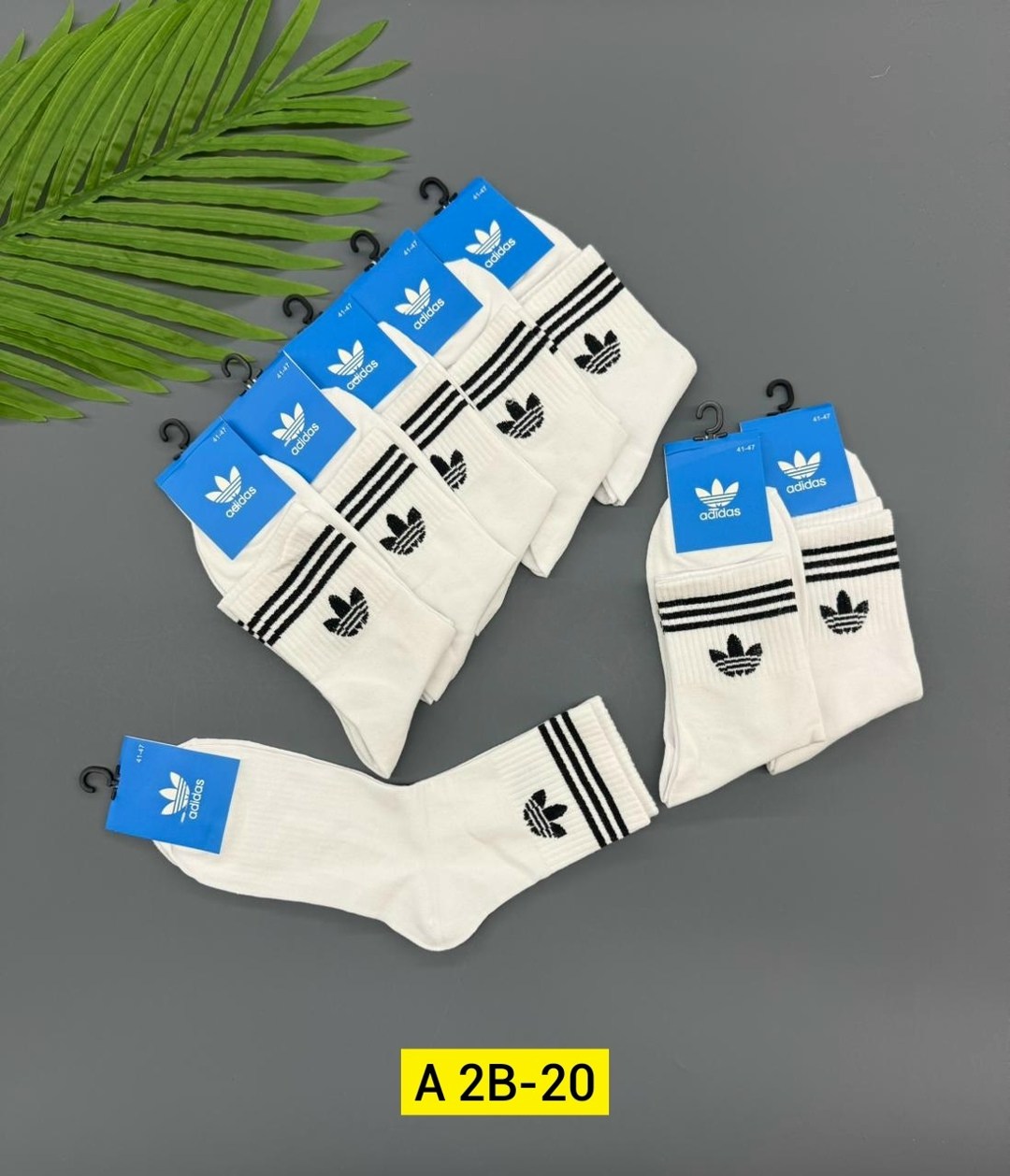 носки мужские 10 пар nike,носки мужские,носки спортивные,носки мужские 10 пар,комплект носки мужские