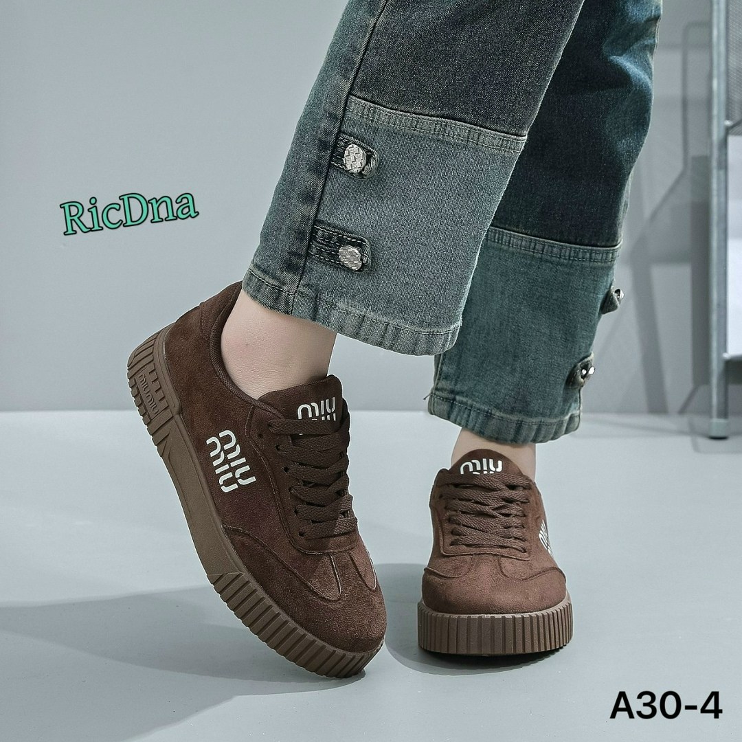 ,пума кроссовки на толстой подошве,женская ,кеды женски,замшевые кеды