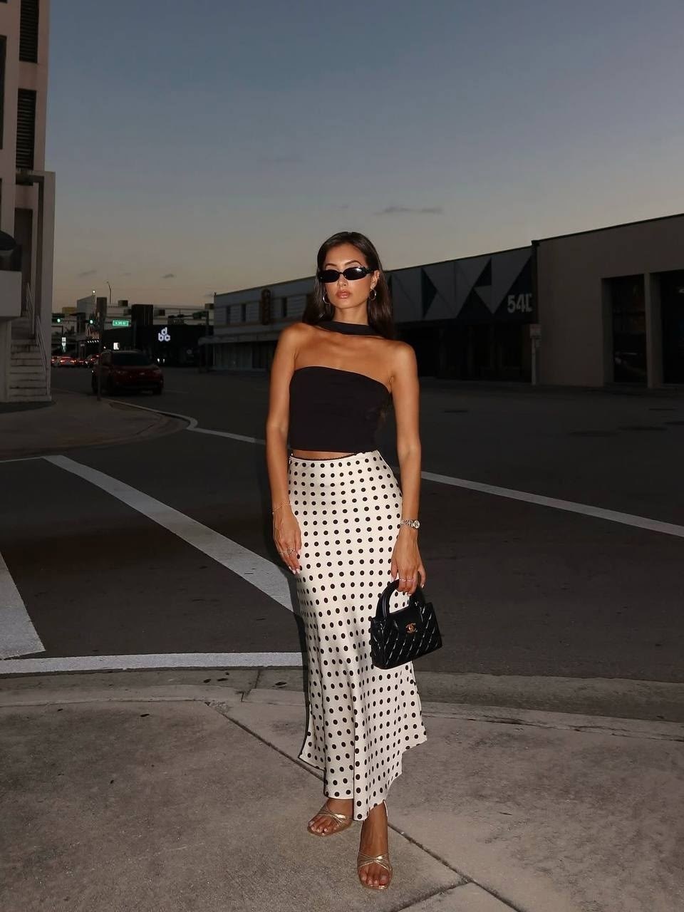 кружевные платья,платье комбинация,топ в бельевом стиле,стиль одежды