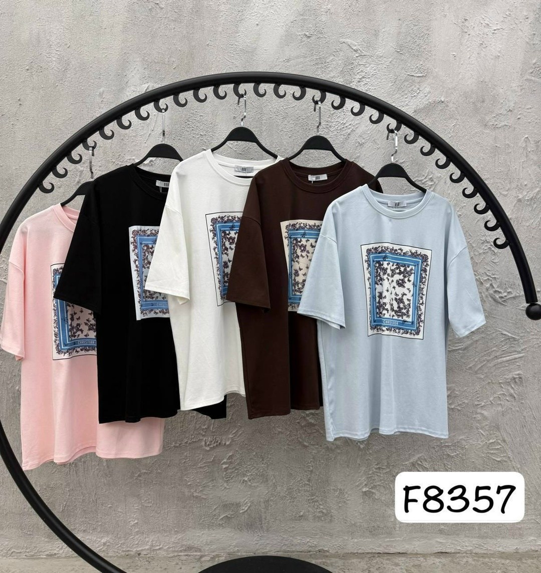 футболки женская,футболки оверсайз с принтами,футболки женская оверсайз с принтом,футболки оверсайз женские,футболки оверсайз