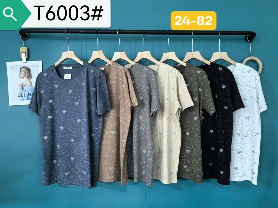 футболка оверсайз y2k варенка со стразами белая micca,женская футболка со стразами,женская футболка,женская футболка оверсайз,футболка со стразами