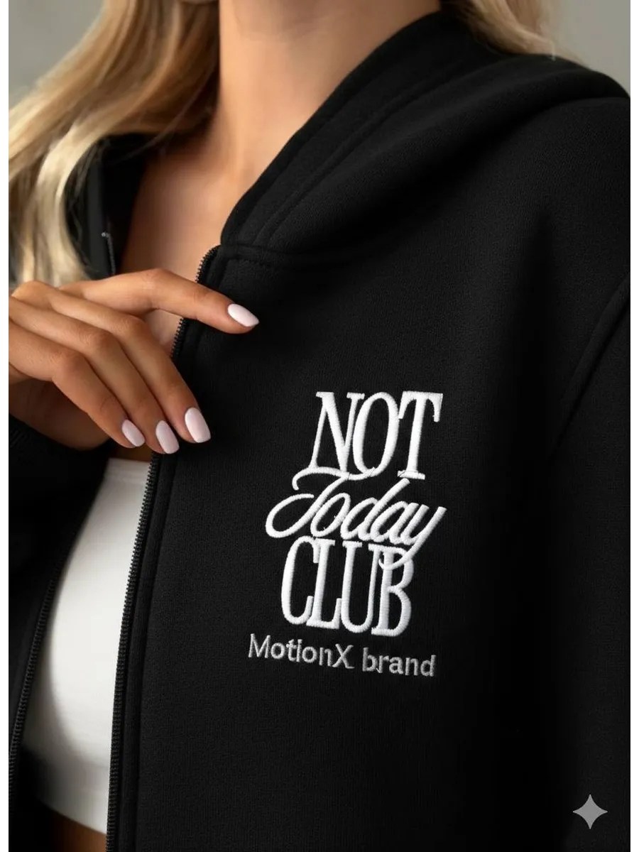 женская кофта,кофта на замке,свитшот женская,женское толстовка,толстовка с капюшоном