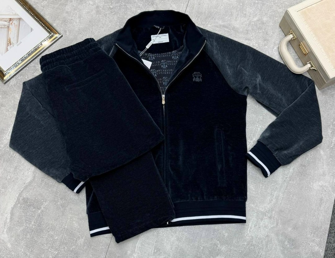 спортивный костюм stefano ricci,велюровый костюм мужской спортивный армани,мужской велюровый спортивный костюм,велюровый костюм армани мужской,велюровый костюм stefano ricci