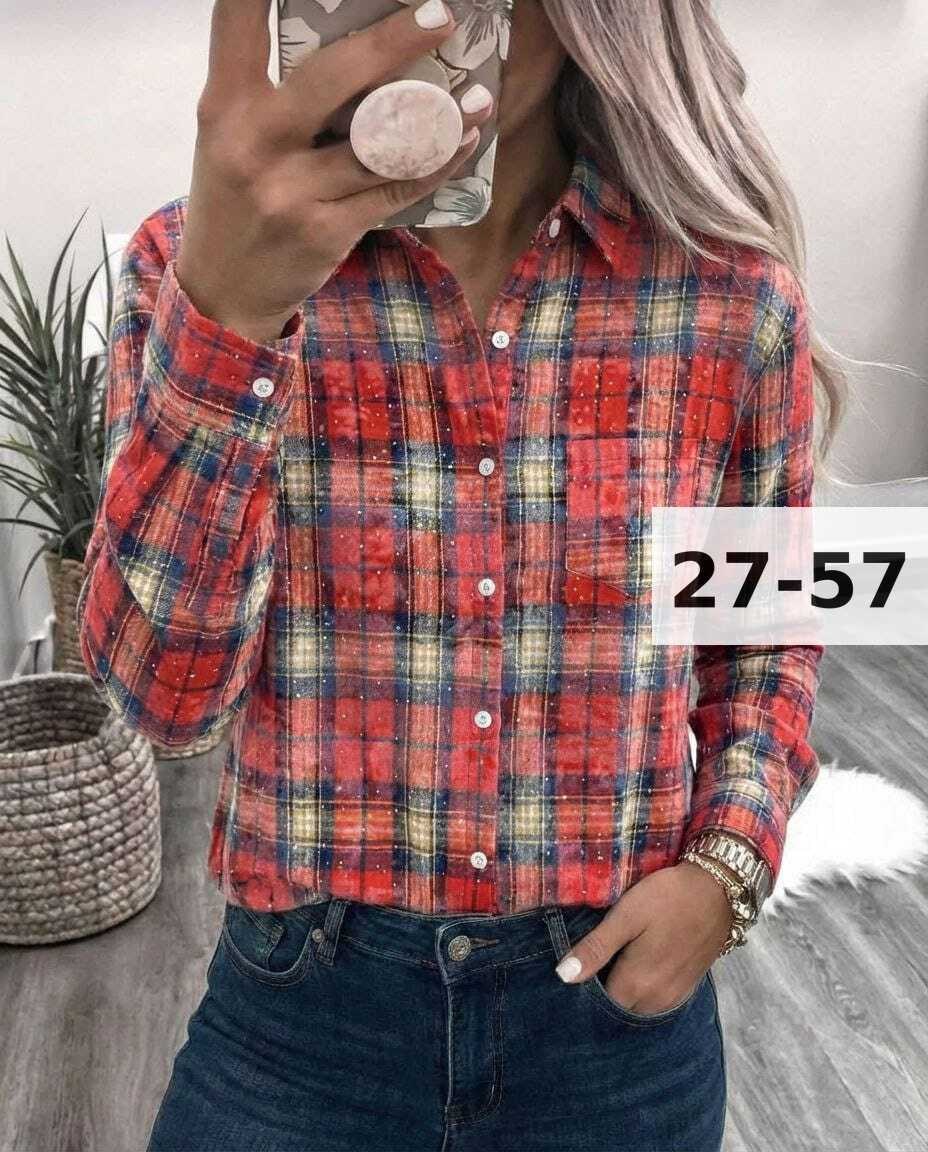 рубашка в клетку женская,женская рубашка,клетчатая рубашка женская теплая,рубашка в клетку,рубашка lee женская в клетку