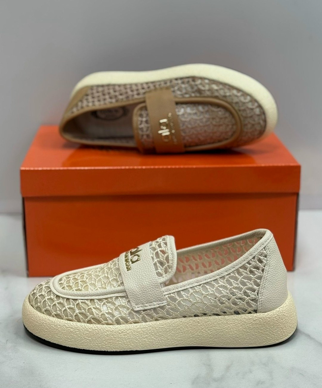 ,женская ,слипоны ,летние мокасины,эспадрильи женские диор
