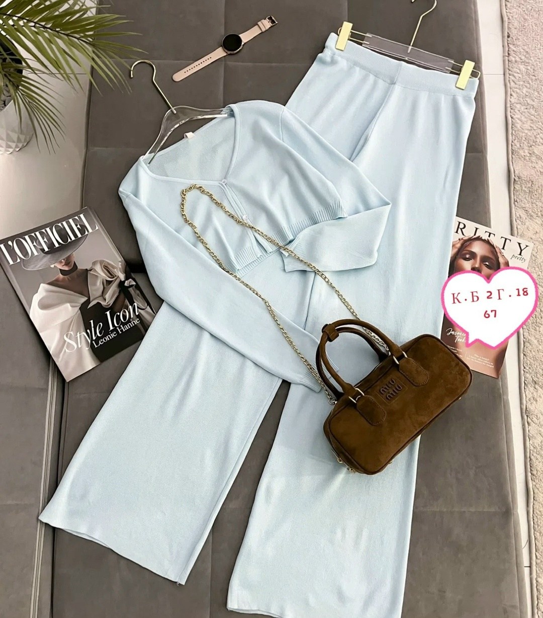 женский костюм,трикотажный костюм,костюм комплекты,костюм с юбкой,костюм