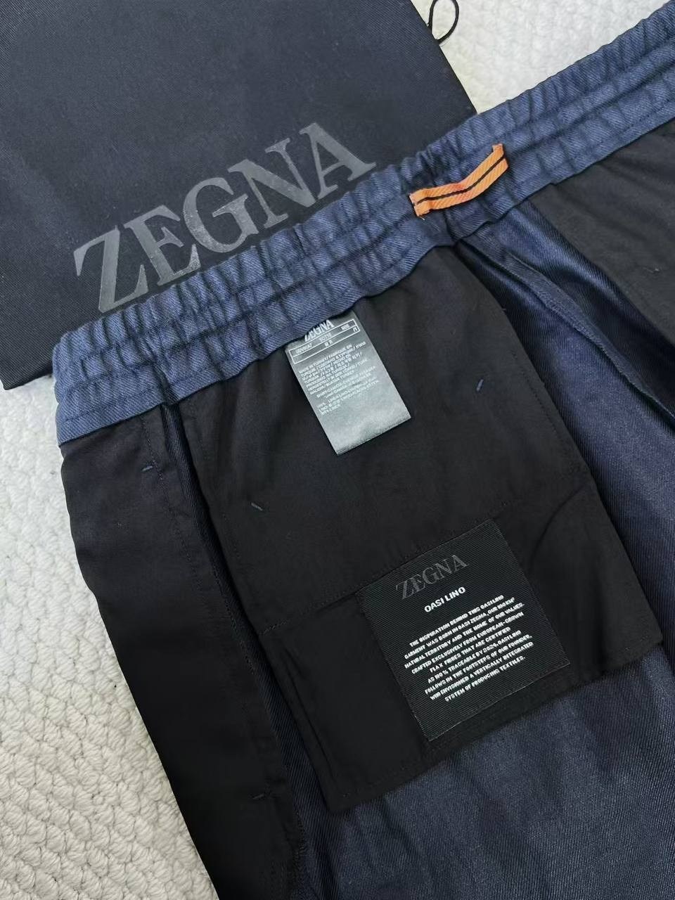 льняные брюки brunello cucinelli,брюки мужские классические,брюки zegna,брюки хлопковые,повседневные брюки