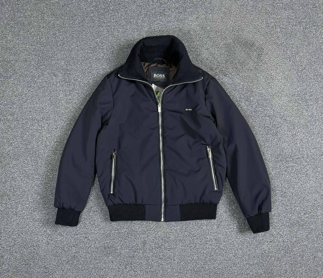 куртка,демисезонная куртка,куртка бомбер,мужская куртка,легкая куртка