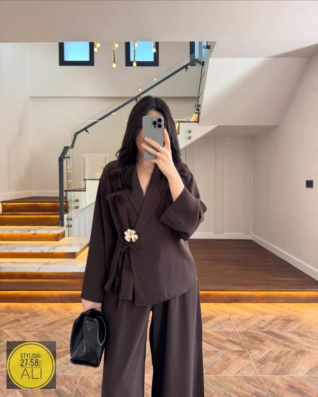 костюм комплекты,костюм,брюки женские,брюки с поясом