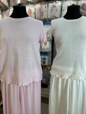 Домашняя одежда