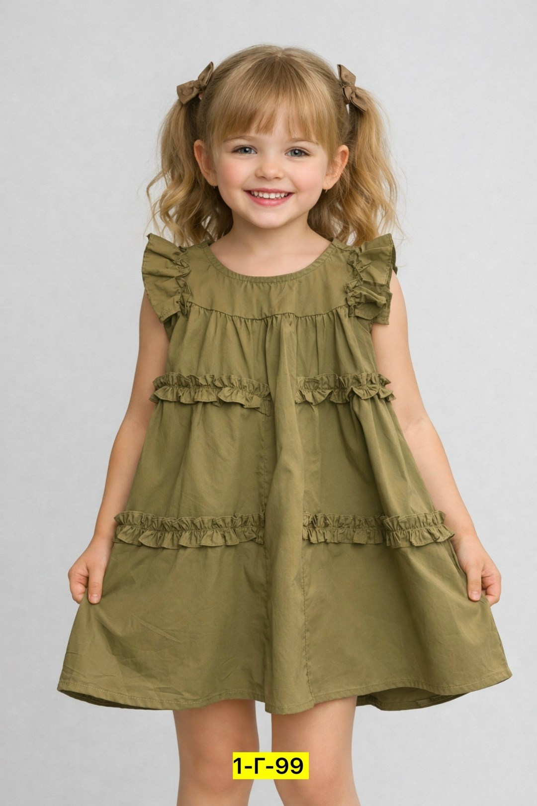 платье для девочка,платье для девочки летнее,детское платье для девочки,детское платье,хлопковое платье для девочек