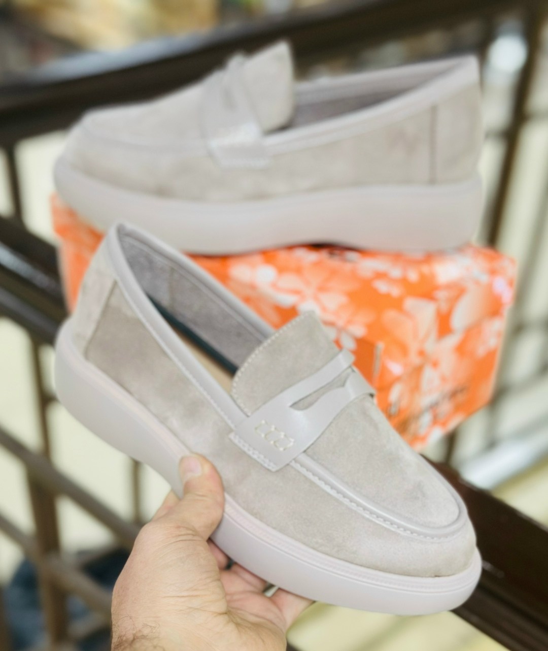 ,лоферы замшевые,женские мокасины,лоферы женские,лоферы женские замшевые