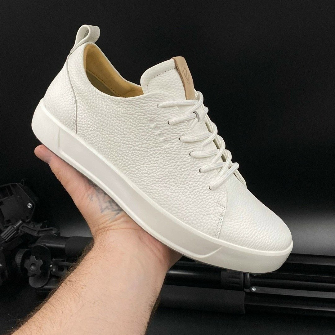 кроссовки мужские ecco,,кроссовки ecco,кроссовка мужской,спортивная