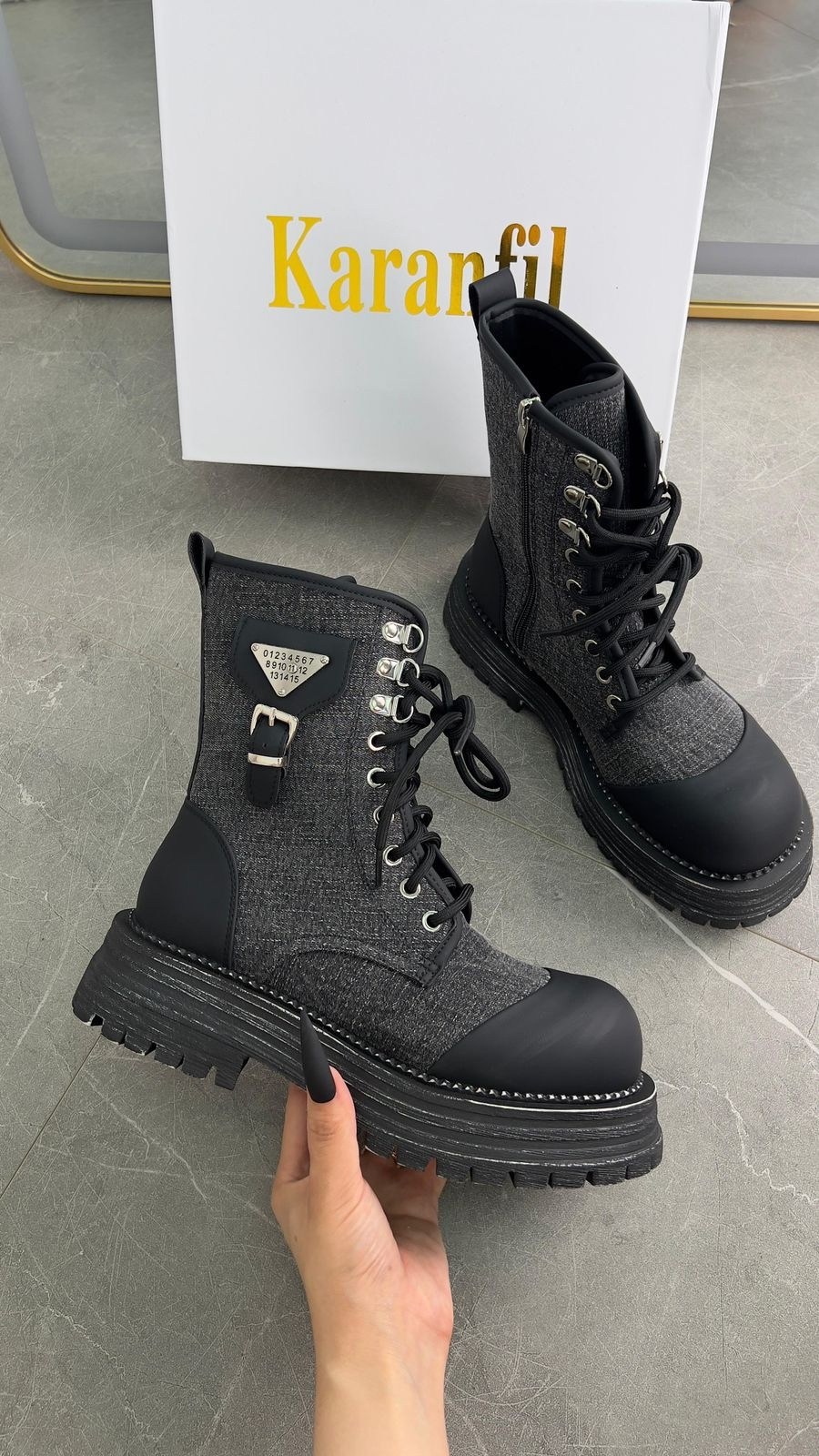 женские ботинки,,ботинки модные,ботинки повседневные,ботинки