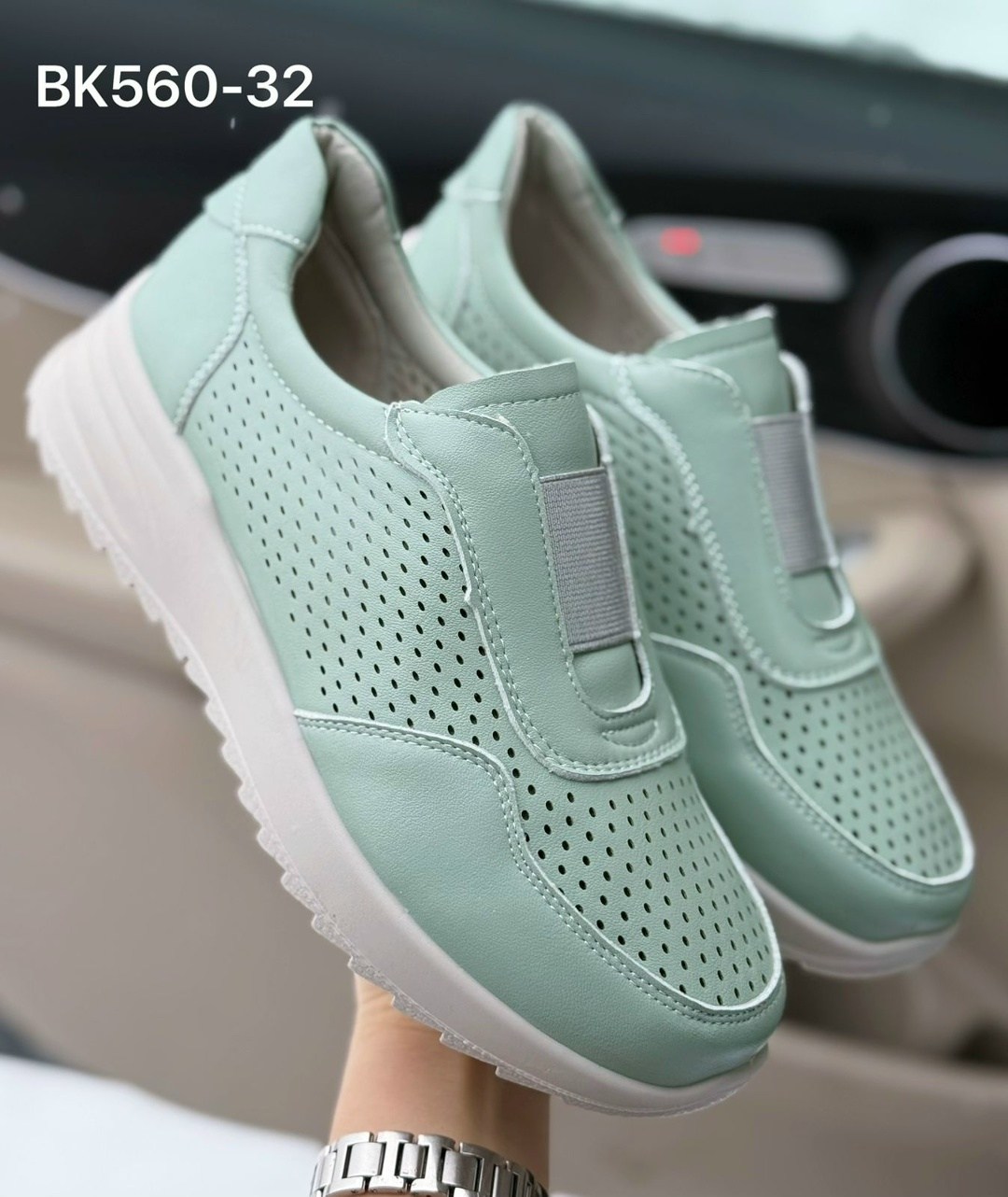 ,женские кроссовки,женская ,слипоны женские,слипоны с перфорацией