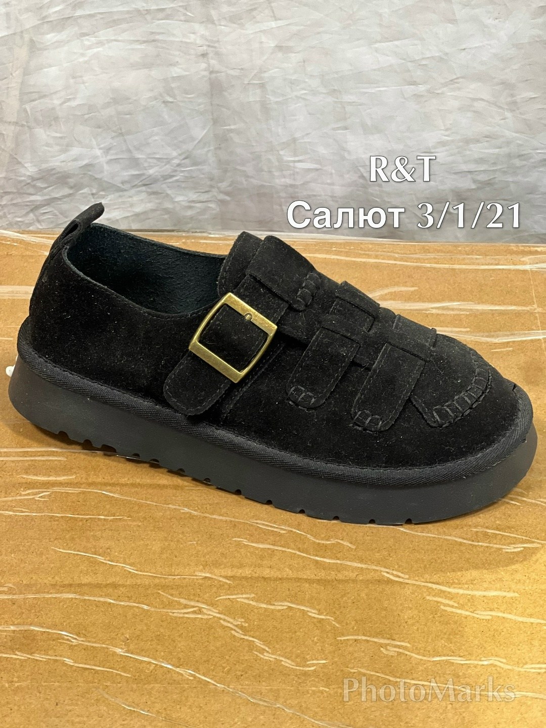 , женская,обуви,модная ,кеды женски