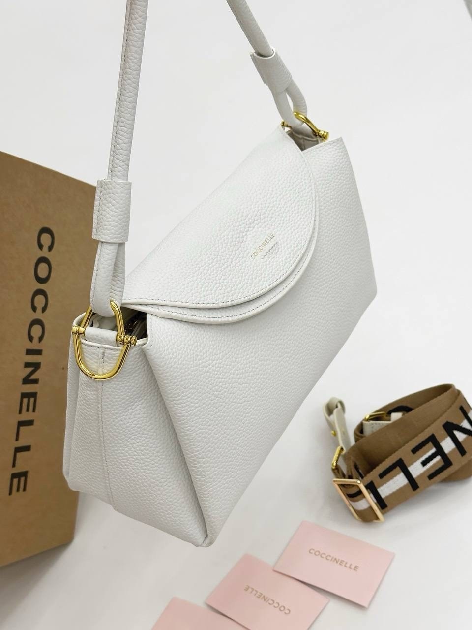 сумка женская модная,сумка женские сумки,женская сумка брендовая,женская сумка coccinelle,брендовые сумочки