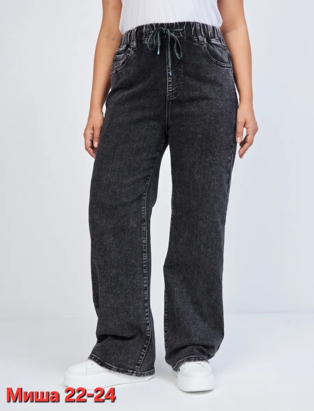 куртка джинсовая,женские джинсы,куртка джинсовая женская,женские спортивные костюмы,женская куртка