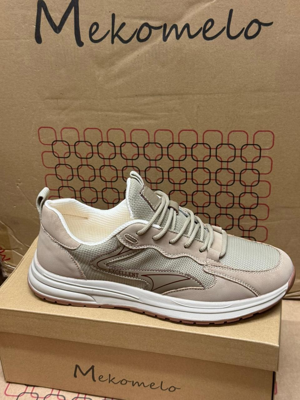 ,женские кроссовки,кроссовки strobbs,кроссовки женские strobbs,кроссовки