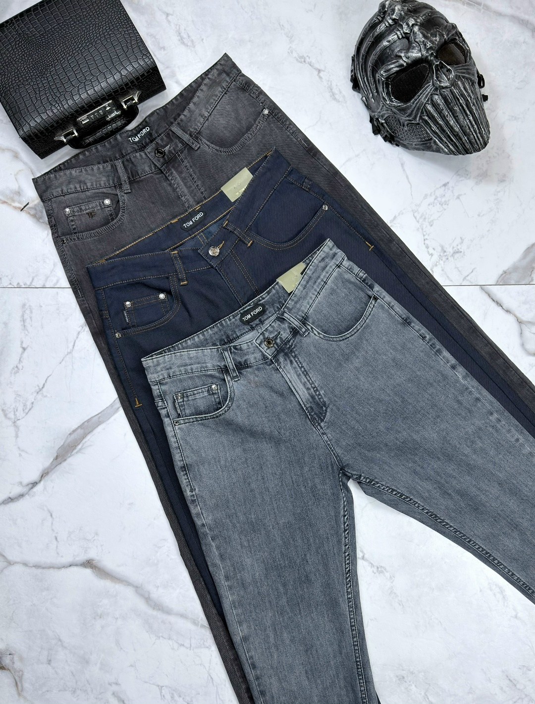 мужские джинсы,джинсы для мужчин,джинсы,джинсы джинсы,джинсы мужские классические