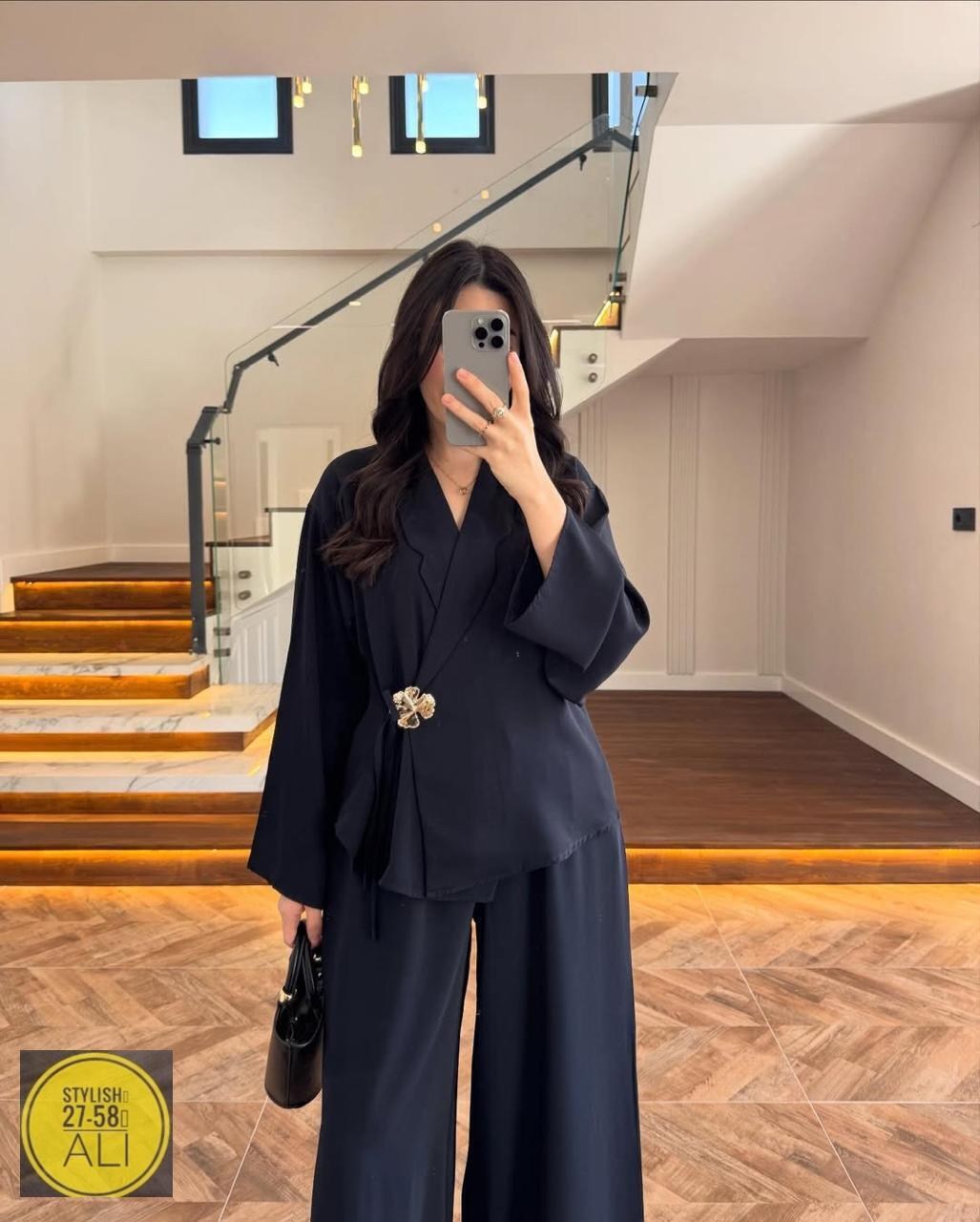 костюм комплекты,костюм,брюки женские,брюки с поясом