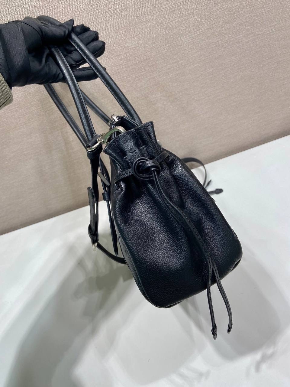 прада сумка,женская сумка prada,сумка prada,модная сумка,сумка женская прада