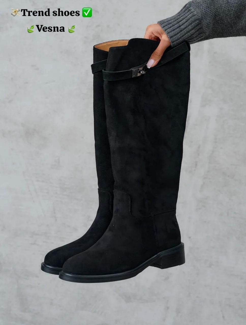сапоги женские зимние,,сапоги зимние,зимние сапоги из натуральной замши и меха на платформе obba,сапоги демисезонные