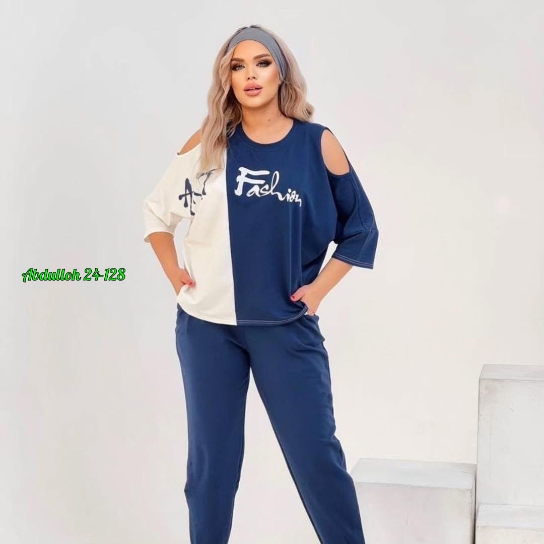 костюм женский,женские костюмы больших размеров,спортивный костюм женский больших размеров летний,женский спортивный костюм больших размеров,cпортивный костюм больших размеров