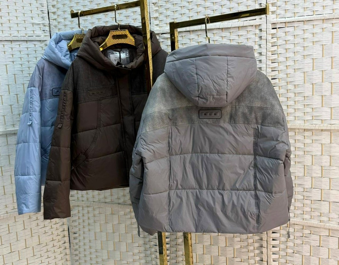 куртка женская,куртка,демисезонная куртка,куртка женская теплая,куртка зимняя женская