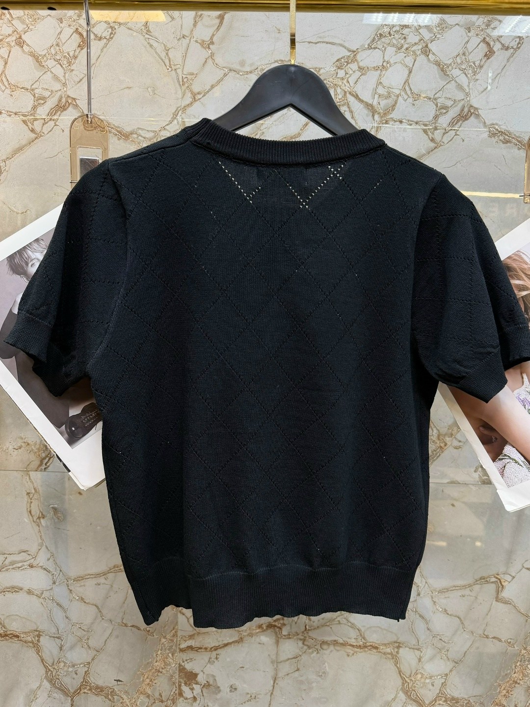 джемпер одежда,футболки для женщин,женская кофта,ральф лорен одежда с мишкой,трикотажная футболка