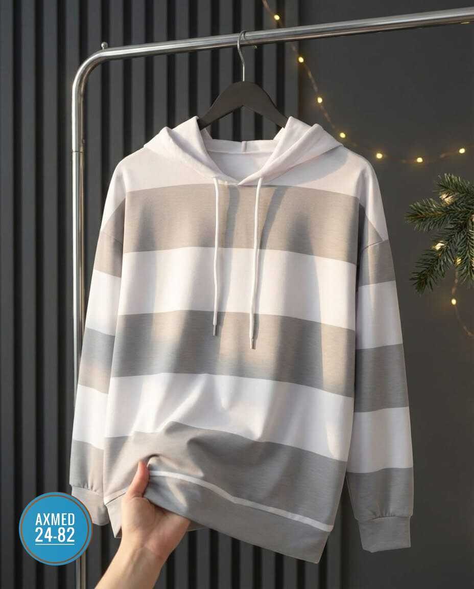 кофта женская,свитшот женская,женское толстовка,толстовка,толстовка в полоску