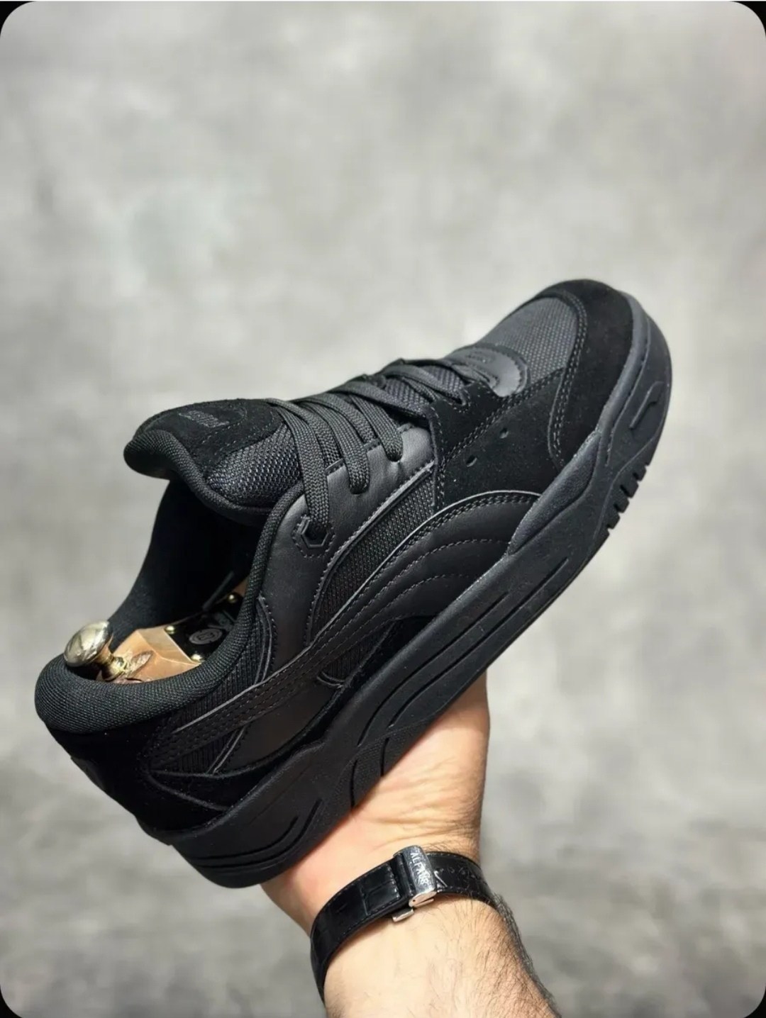 кроссовки спортивные puma 180 -toxic puma цвет черный,кроссовки puma,кроссовки puma 180,кроссовки спортивные puma 180 -toxic,