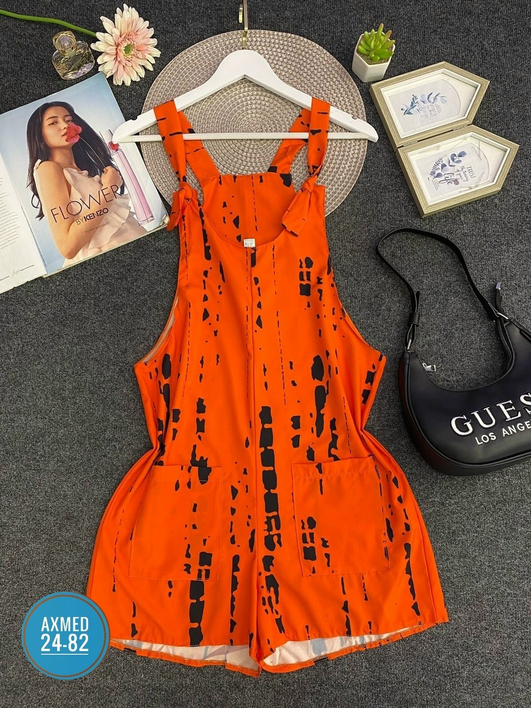 женские комбинезоны,комбинезон повседневный,комбинезон шорты,комбинезон модный,летние комбинезоны