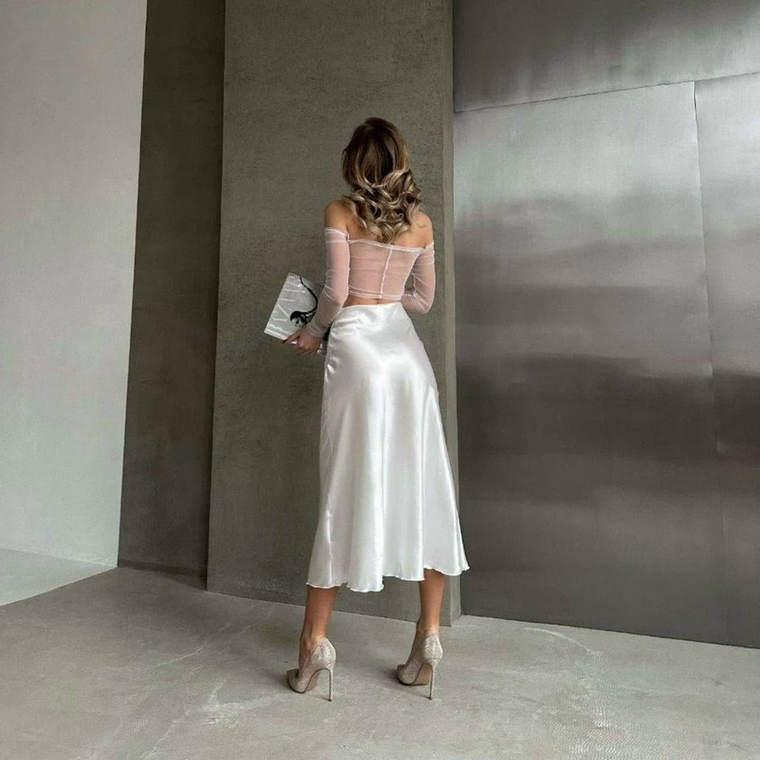 кружевные платья,платье комбинация,топ в бельевом стиле,стиль одежды