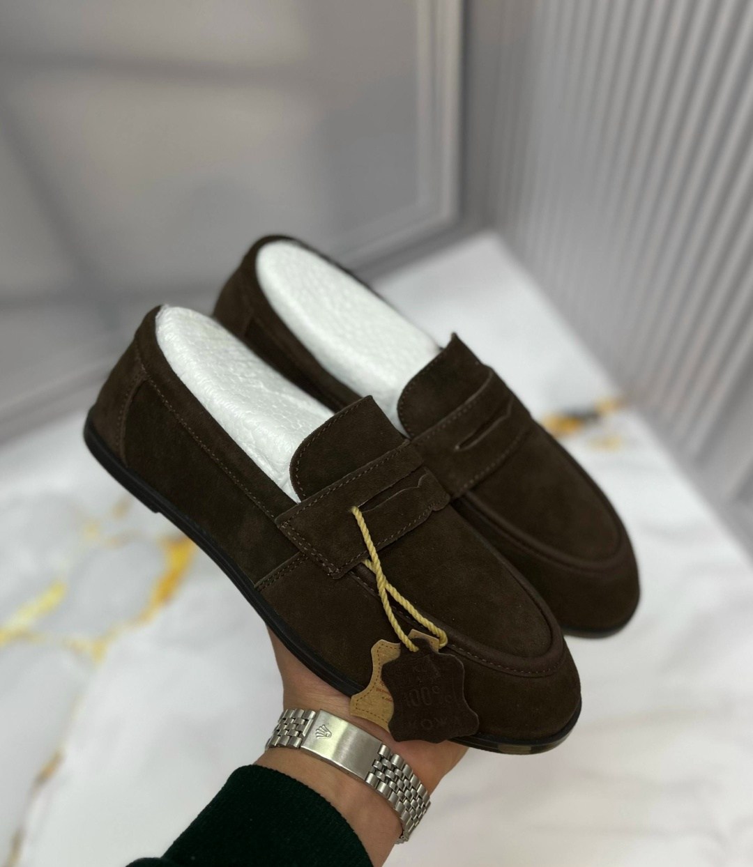 лоферы замшевые,,мужские замшевые лоферы,замшевые мокасины гуччи,лоферы натуральные замша