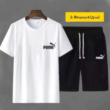 костюм для мужчин,костюм футболка шорты,мужская мода,комплект футболка,спортивные костюмы мужские