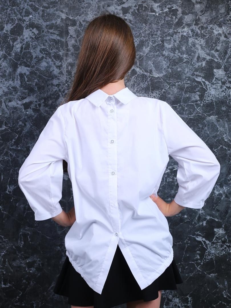 костюм для школы,школьная блузка для девочки,блузка для девочки,блуза для девочки,школьная форма