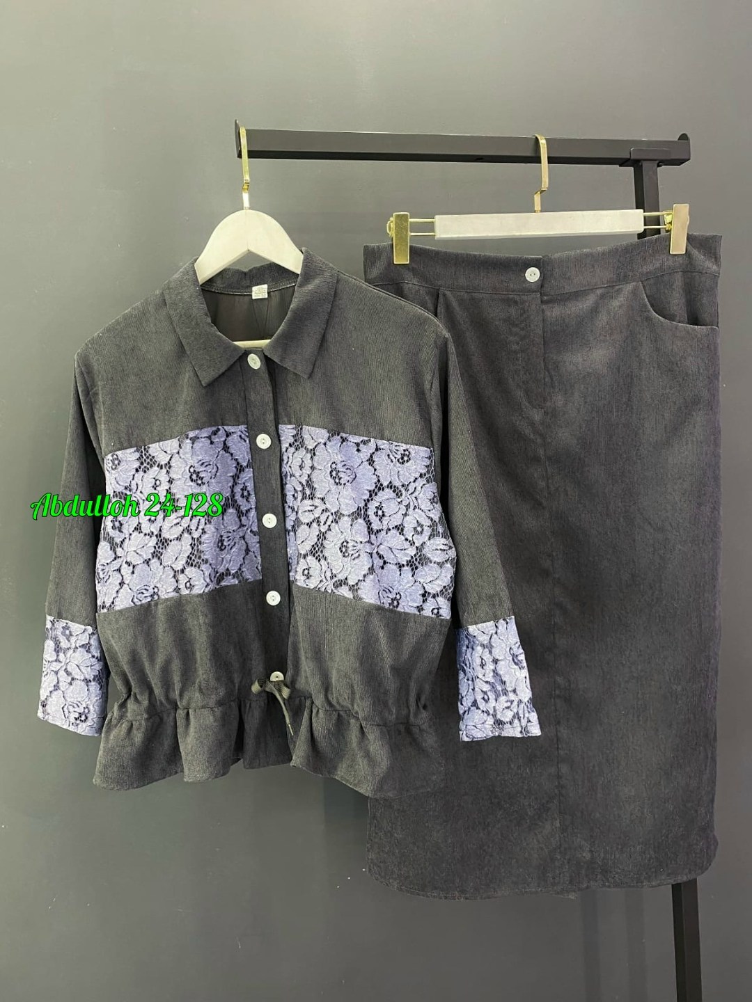 белорусская одежда для женщин,комплект жакет и юбка,костюм с юбкой,костюм юбочный,женские костюмы с юбкой