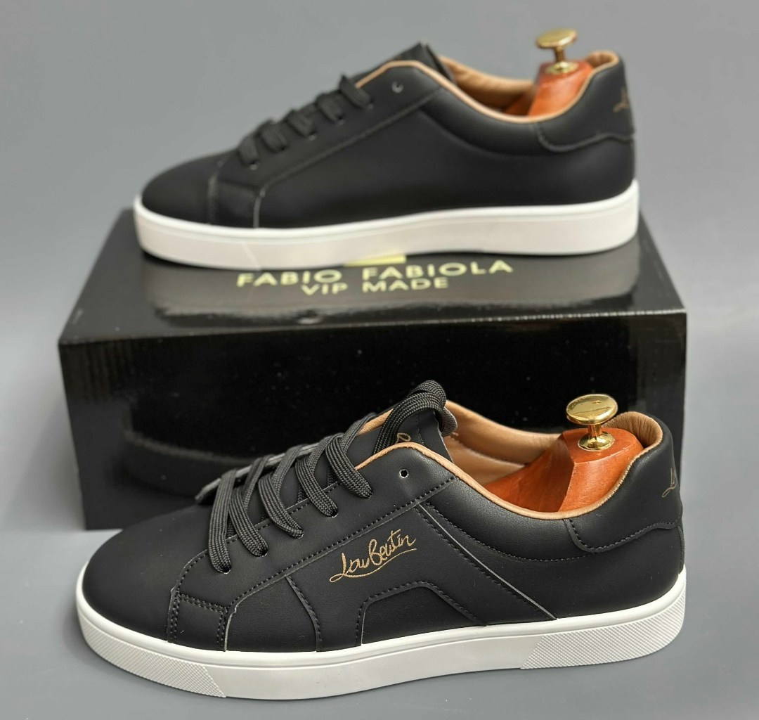 мужские кеды santoni,мужские кеды,,мужская ,мужская  кроссовки