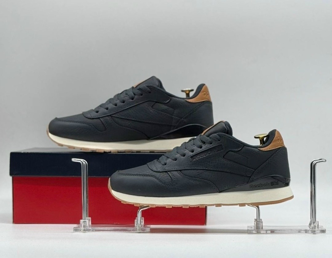 кроссовки reebok classic leather мужские,кроссовки мужские reebok classic,кроссовки reebok classic,мужские кроссовки reebok,кроссовки reebok classic leather